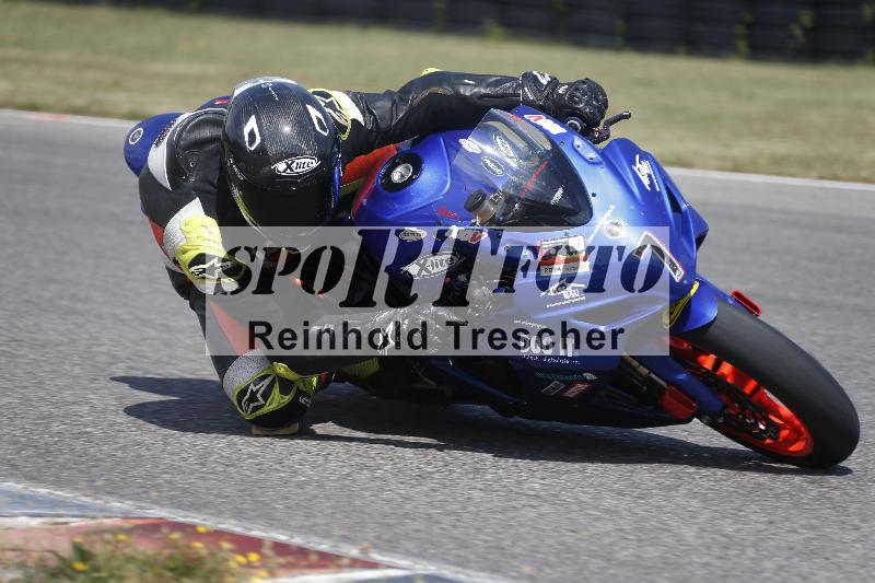 /Archiv-2024/46 26.07.2024 Speer Racing ADR/Gruppe rot/7